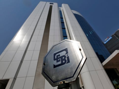 SEBI asks listed companies to make disclosure about impact of coronavirus pandemic on business SEBI asks listed companies to make disclosure about impact of coronavirus pandemic on business
