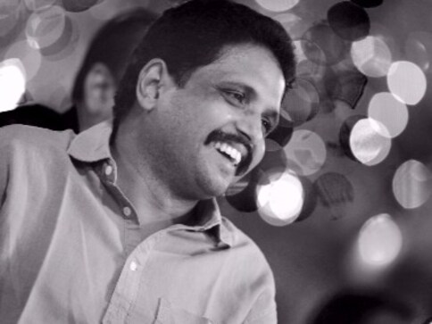 Su Venkatesan on new novel Velpari: 'Unfair to expect a fiction writer to do the work of a historian'