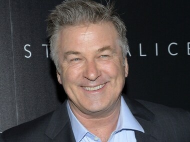 Alec Baldwin defends Woody Allen; compares Dylan Farrow to character from To Kill a Mockingbird