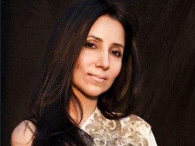 Anamika Khanna to close Lakmé Fashion Week 2018 Summer Resort edition
