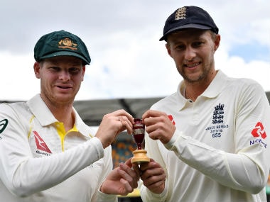 LIVE Cricket Score, Ashes 2017, Australia vs England, 5th Test, Day 1 in Sydney