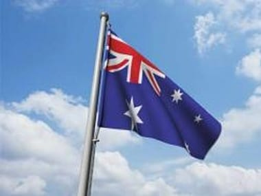 Opposition leader in Australia's Victoria state says maintaining good ties with India is a top priority