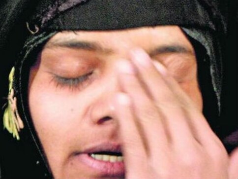 Bilkis Bano's plea for exemplary compensation highlights how the judiciary failed her by ignoring state's responsibility
