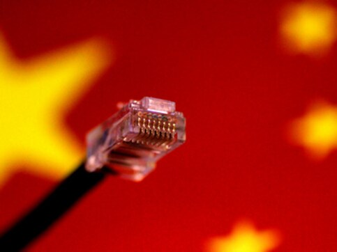 China shut down as many as 128,000 websites which it claimed to contain 'obscene and harmful information' in 2017: Report China shut down as many as 128,000 websites which it claimed to contain 'obscene and harmful information' in 2017: Report