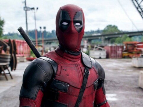 Deadpool 2 release date revealed, will hit theaters two weeks earlier than expected Deadpool 2 release date revealed, will hit theaters two weeks earlier than expected