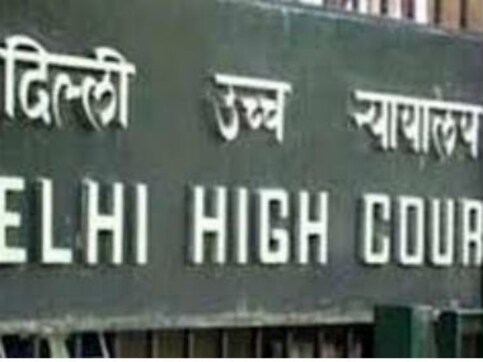 Delhi HC restrains EC from announcing Delhi bypoll dates till 29 January, refuses to stay AAP MLAs' disqualification Delhi HC restrains EC from announcing Delhi bypoll dates till 29 January, refuses to stay AAP MLAs' disqualification
