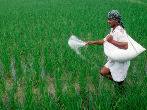 Agriculture sector growth likely to be higher than CSO estimate of 2.1%, says ministry Agriculture sector growth likely to be higher than CSO estimate of 2.1%, says ministry