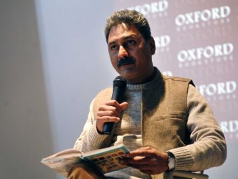 Supreme Court to hear plea challenging Peepli Live director Mahmood Farooqui's acquittal in rape case Supreme Court to hear plea challenging Peepli Live director Mahmood Farooqui's acquittal in rape case