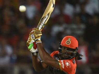 IPL Auctions 2018: All you need to know on the Right to Match cards and how franchises should use them