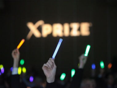 Double setback: Google Lunar XPrize will see no winner in 2018 and Antrix Corp breaks ties with TeamIndus