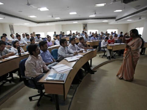 Budget 2018: Industry body Assocham seeks higher outlay for education Budget 2018: Industry body Assocham seeks higher outlay for education