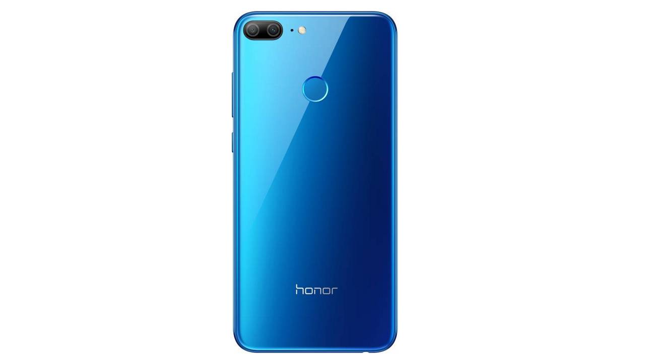 huawei-honor-9-lite-review-gorgeous-looking-quad-camera-sporting