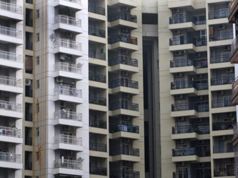 After 30 years wait, 19,000 applicants to finally get flats in Delhi, but DUSIB's housing scheme for EWS has few takers After 30 years wait, 19,000 applicants to finally get flats in Delhi, but DUSIB's housing scheme for EWS has few takers