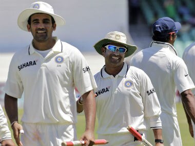 Book excerpt: How MS Dhoni's India fought a spiteful pitch, venomous South African pace quartet to crack the Durban code in 2010
