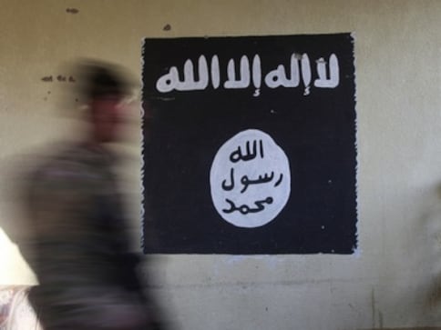 Families of Islamic State fighters in Iraq's Anbar province fear returning home as local residents vow revenge Families of Islamic State fighters in Iraq's Anbar province fear returning home as local residents vow revenge