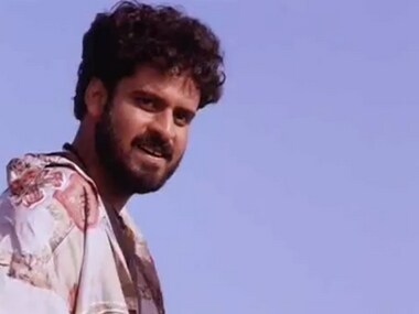 Satya to Aiyaary: How Manoj Bajpayee carved his way to becoming one of the finest actors in Bollywood