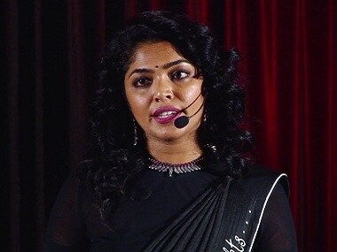 Rima Kallingal, Ekta Kapoor, Kalki Koechlin's recent speeches reflect challenges faced by women in film industry