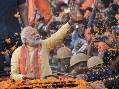 Budget and Beyond: This is the Modi moment, if he gets this right, farmers will salute him, says Ashok Gulati Budget and Beyond: This is the Modi moment, if he gets this right, farmers will salute him, says Ashok Gulati