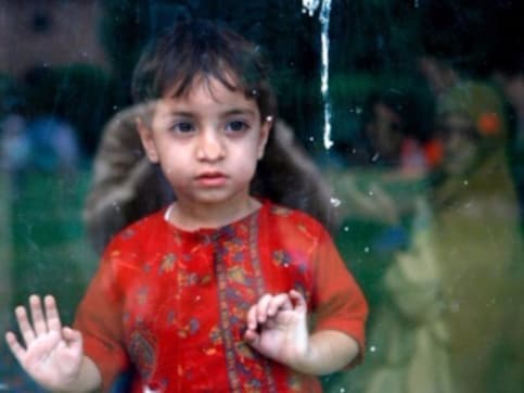 Raising a Muslim child in India: A recently published book presents an unsettling narrative Raising a Muslim child in India: A recently published book presents an unsettling narrative