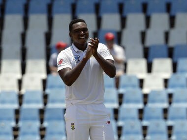 India vs South Africa: Fiery Lungi Ngidi chalks out shrewd plan to make Virat Kohli his favourite prey