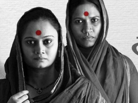 Marathi film Nude receives 'A' certificate from CBFC without any cuts Marathi film Nude receives 'A' certificate from CBFC without any cuts