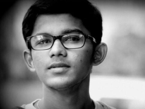 Marathi actor Praful Bhalerao of Kunku fame passes away in train accident in Mumbai Marathi actor Praful Bhalerao of Kunku fame passes away in train accident in Mumbai