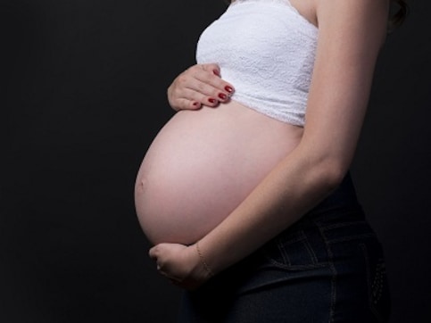 Nine Months: As you reach the 'finish line', here's what to expect during delivery Nine Months: As you reach the 'finish line', here's what to expect during delivery