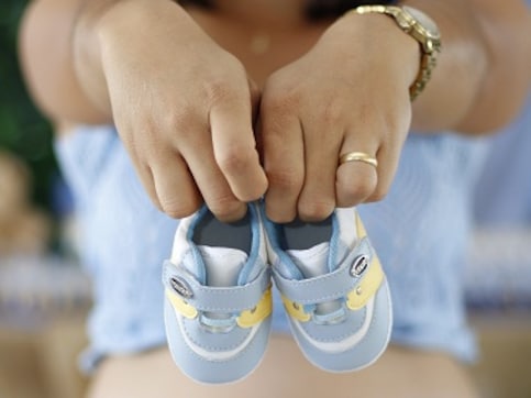 Nine Months: From baby essentials to prepping for parenthood — your third trimester guide Nine Months: From baby essentials to prepping for parenthood — your third trimester guide