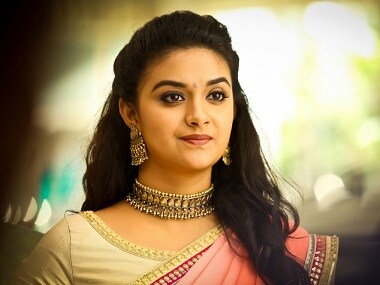 Thalapathy 62: Keerthy Suresh, AR Rahman talk about working with Vijay and AR Murugadoss