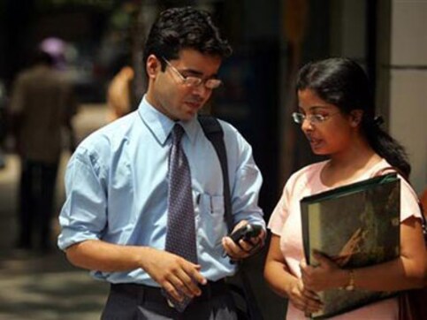 Rising hopes on economic growth, low inflation likely to result in salary hikes of 9.7% across sectors this year Rising hopes on economic growth, low inflation likely to result in salary hikes of 9.7% across sectors this year