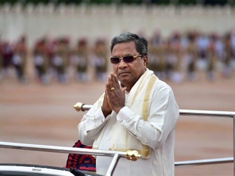 Facing backlash, Karnataka government modifies circular directing withdrawal of cases against minority community Facing backlash, Karnataka government modifies circular directing withdrawal of cases against minority community