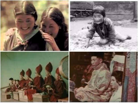 How Satyajit Ray's Sikkim documentary became a victim of state-sponsored censorship