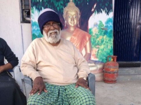 As Bhima Koregan violence raged, this family sheltered over 100 Dalits from the mob's fury As Bhima Koregan violence raged, this family sheltered over 100 Dalits from the mob's fury