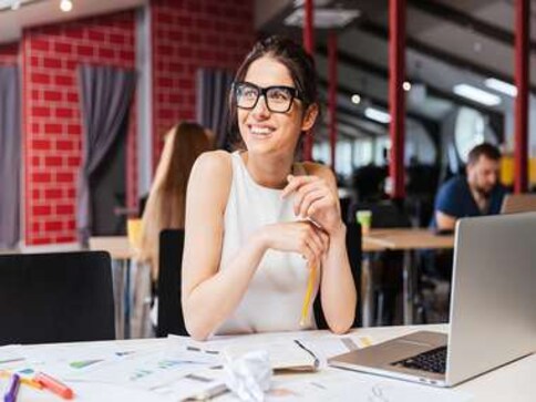 9 things every working woman should know about money 9 things every working woman should know about money