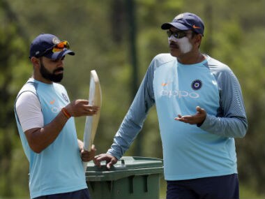 India vs South Africa: Virat Kohli must avoid repeating selection blunders in ODI series which cost visitors in Tests