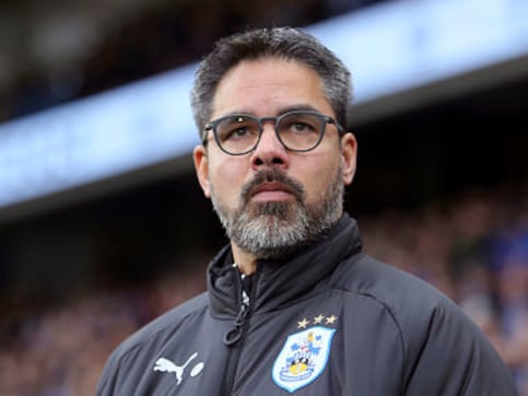 Premier League: Jurgen Klopp helped me take 'best work decision of my life', says Huddersfield's David Wagner Premier League: Jurgen Klopp helped me take 'best work decision of my life', says Huddersfield's David Wagner
