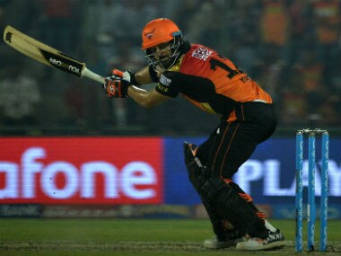 IPL Auctions 2018: Yuvraj Singh under pressure after poor Syed Mushtaq Ali T20 outing