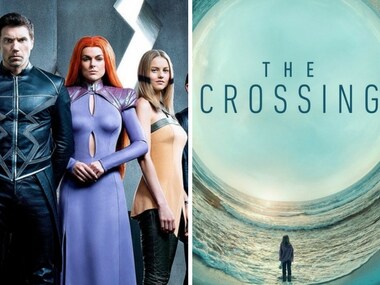 Amazon Prime Video signs content deal with Disney India; will stream Marvel, ABC shows like Inhumans, The Crossing