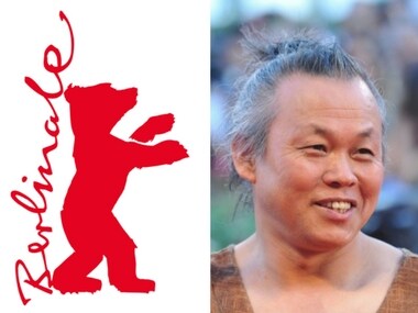 Berlin Film Festival 2018 slammed for inviting South Korean director Kim Ki-duk, accused of sexual misconduct