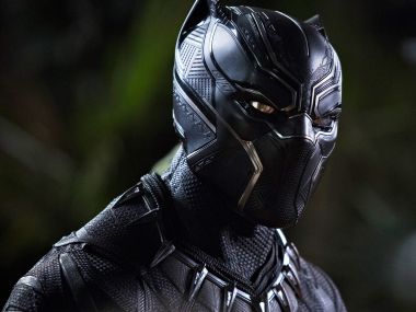 Black Panther: Marvel's next superhero film likely to break records as it marks end of an era ahead of Infinity War