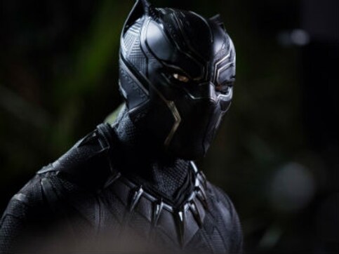 Films like Black Panther show how the Marvel Cinematic Universe does not shy away from bold creativity Films like Black Panther show how the Marvel Cinematic Universe does not shy away from bold creativity