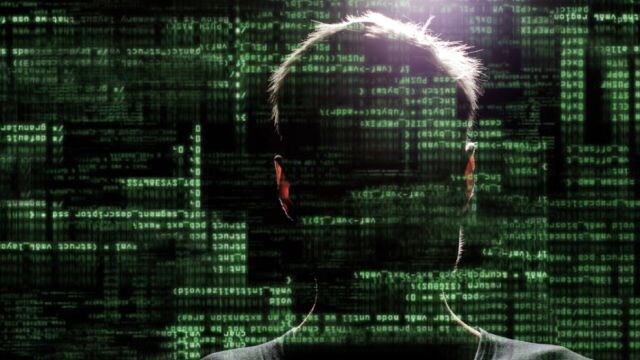 Australia hit by 'sophisticated' cyber attacks, Indian firms may be on list: A look at why China could be the prime suspect Australia hit by 'sophisticated' cyber attacks, Indian firms may be on list: A look at why China could be the prime suspect