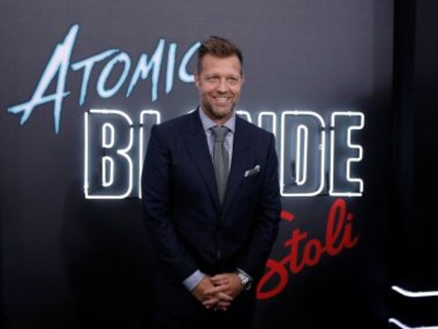 Deadpool 2 director David Leitch might direct Dwayne Johnson-Jason Statham's Fast and Furious spin-off Deadpool 2 director David Leitch might direct Dwayne Johnson-Jason Statham's Fast and Furious spin-off