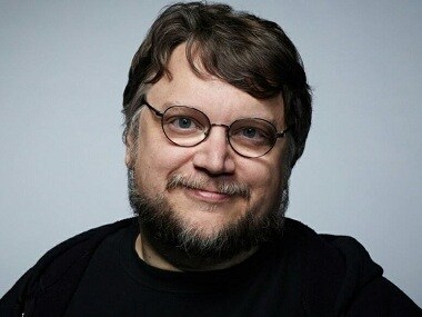Directors Guild Awards: The Shape of Water director Guillermo del Toro wins top honours