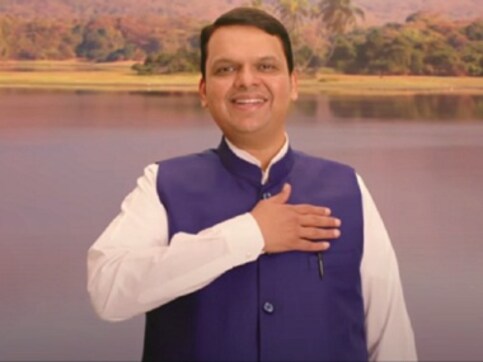 After widespread criticism over Mumbai river anthem music video, Devendra Fadnavis skips Dahisar River March After widespread criticism over Mumbai river anthem music video, Devendra Fadnavis skips Dahisar River March