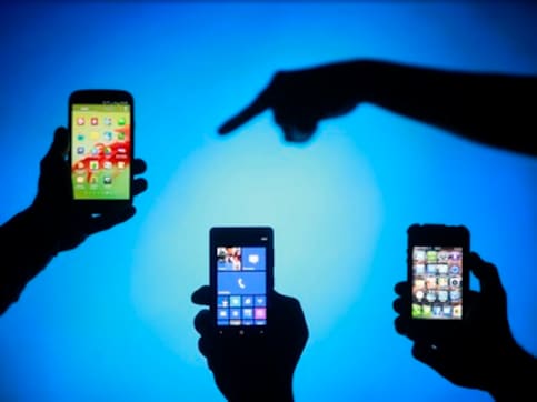 Digital wallet payments: RBI's refusal to extend 28 Feb deadline may lead to Rs 12,000 cr loss for sector Digital wallet payments: RBI's refusal to extend 28 Feb deadline may lead to Rs 12,000 cr loss for sector