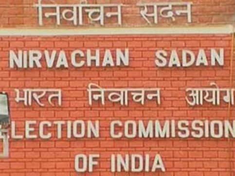 EC files affidavit in Supreme Court asking for power to de-register political parties, ensure inner party democracy EC files affidavit in Supreme Court asking for power to de-register political parties, ensure inner party democracy