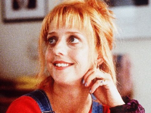 Notting Hill, Vicar of Dibley actress Emma Chambers dies aged 53 of 'natural causes' Notting Hill, Vicar of Dibley actress Emma Chambers dies aged 53 of 'natural causes'