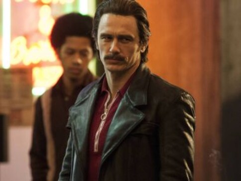 James Franco set to return for season 2 of The Deuce despite sexual misconduct allegations James Franco set to return for season 2 of The Deuce despite sexual misconduct allegations