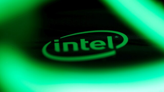 Intel reveals three Spectre-like chip flaws that could affect data security Intel reveals three Spectre-like chip flaws that could affect data security